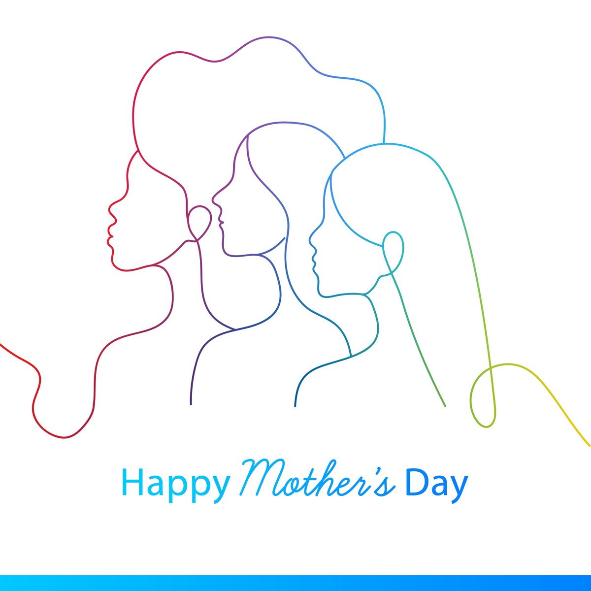 This Mother's Day, we celebrate the love and support that comes in all forms. Whether it's a mom, aunt, mentor, or someone who has walked beside you on life's journey, we recognise the profound impact they have. 💖 Thank you for guiding us through life's adventures.❤️