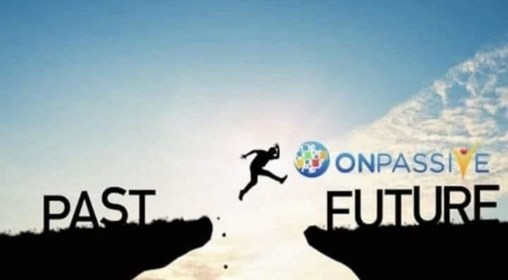 Thanks to the Ingenuity of Ash Mufareh and ONPASSIVE, the Future is Extremely Bright.

Take a Leap of Faith.

Create a Free Acc Here: o-trim.co/paulsamoes

#ONPASSIVE #TheFutureOfInternet #ResidualIncome #allautomated #AIproducts #AItools #onlinebusiness