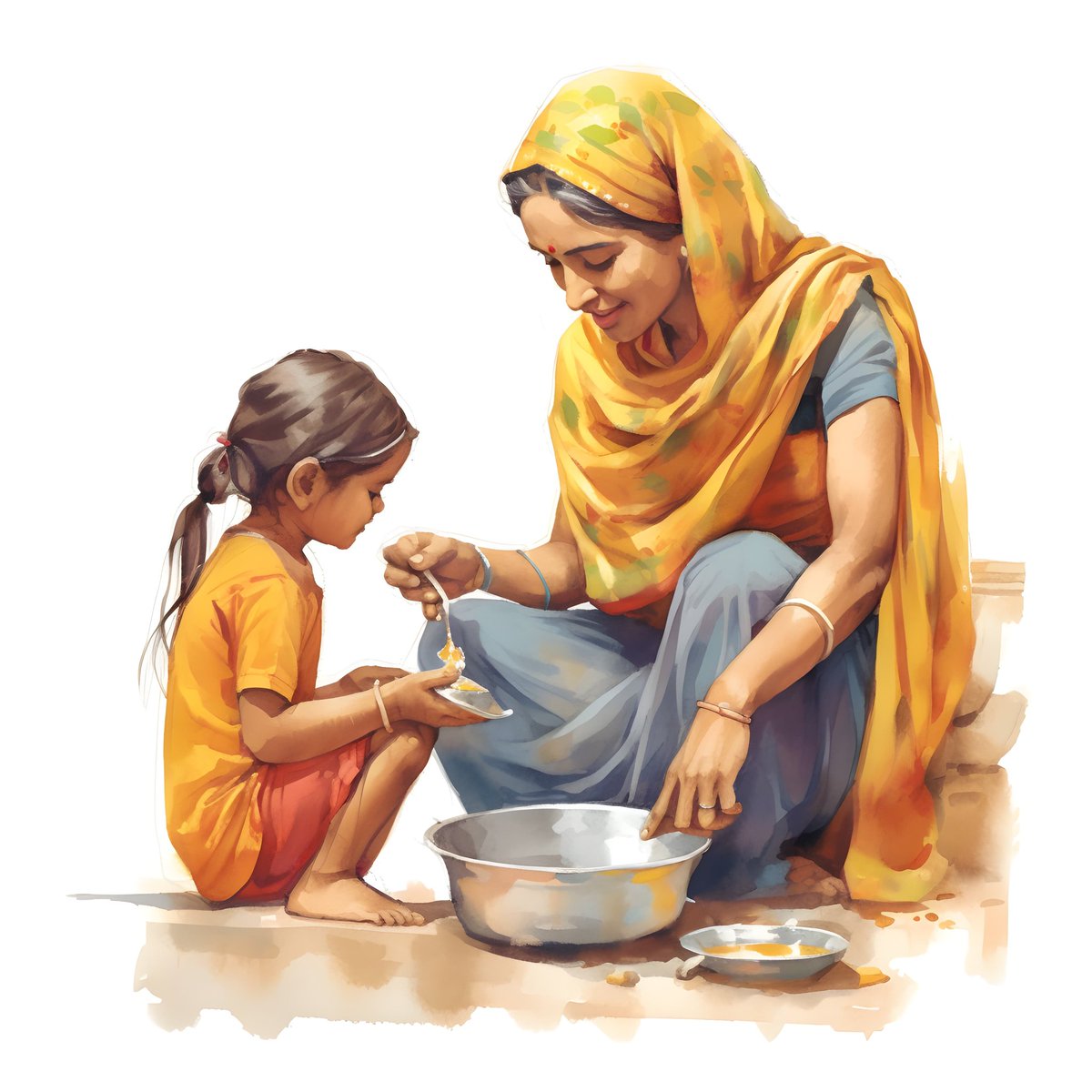 The best gift for your mother Avoid ‘Atram Shatram’ and eat ‘Maa Ke Hath ka Khana’ #MothersDay