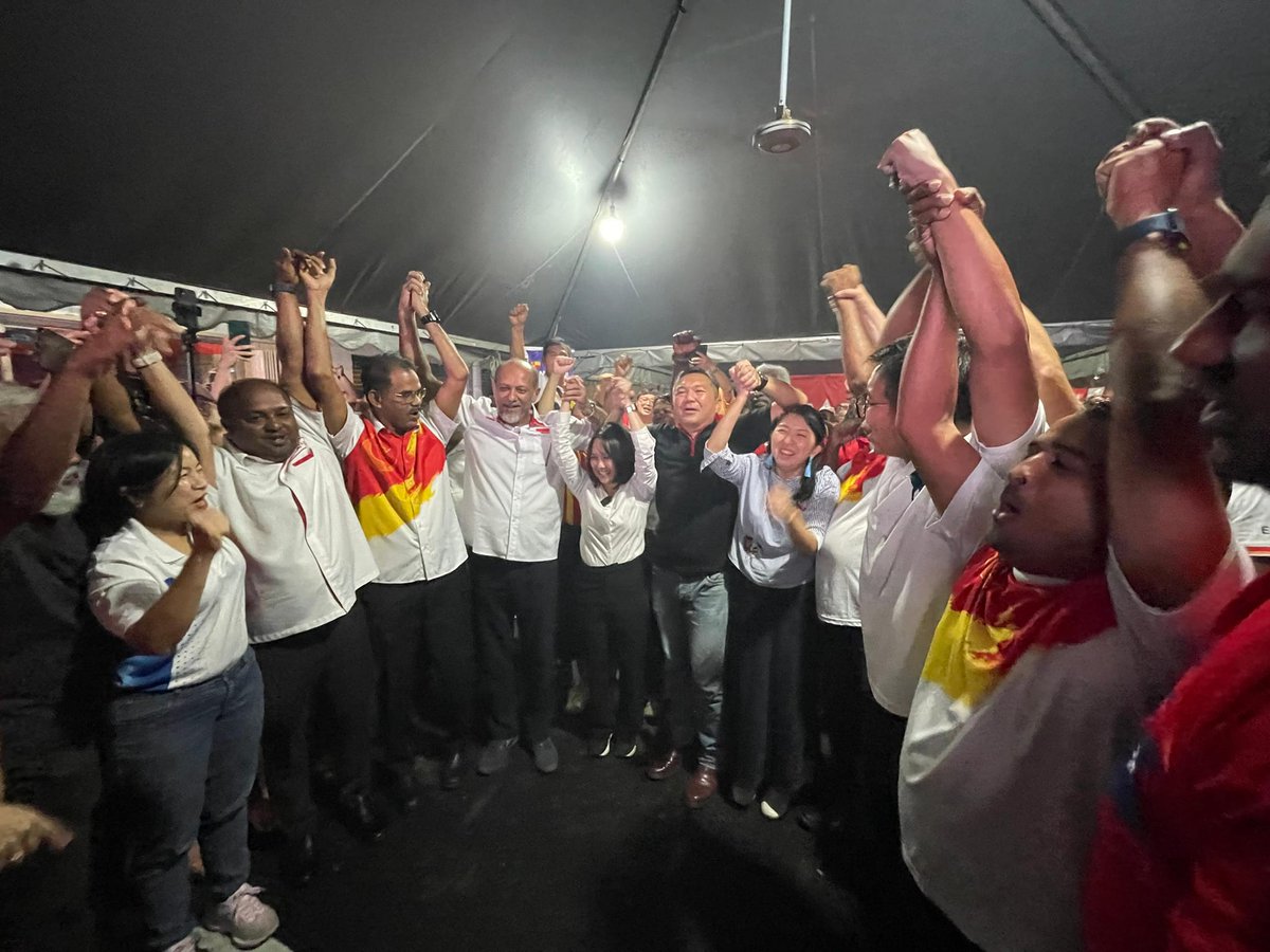 History was made in KKB yesterday

blog.limkitsiang.com/2024/05/12/his…