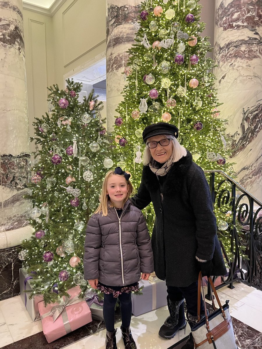 Andrew Hoy OAM OLY tweet media