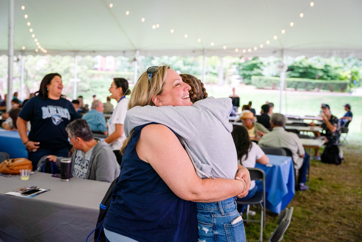 Happy Mother’s Day! Make sure to hug your moms a little tighter today, and don’t forget flowers!💐