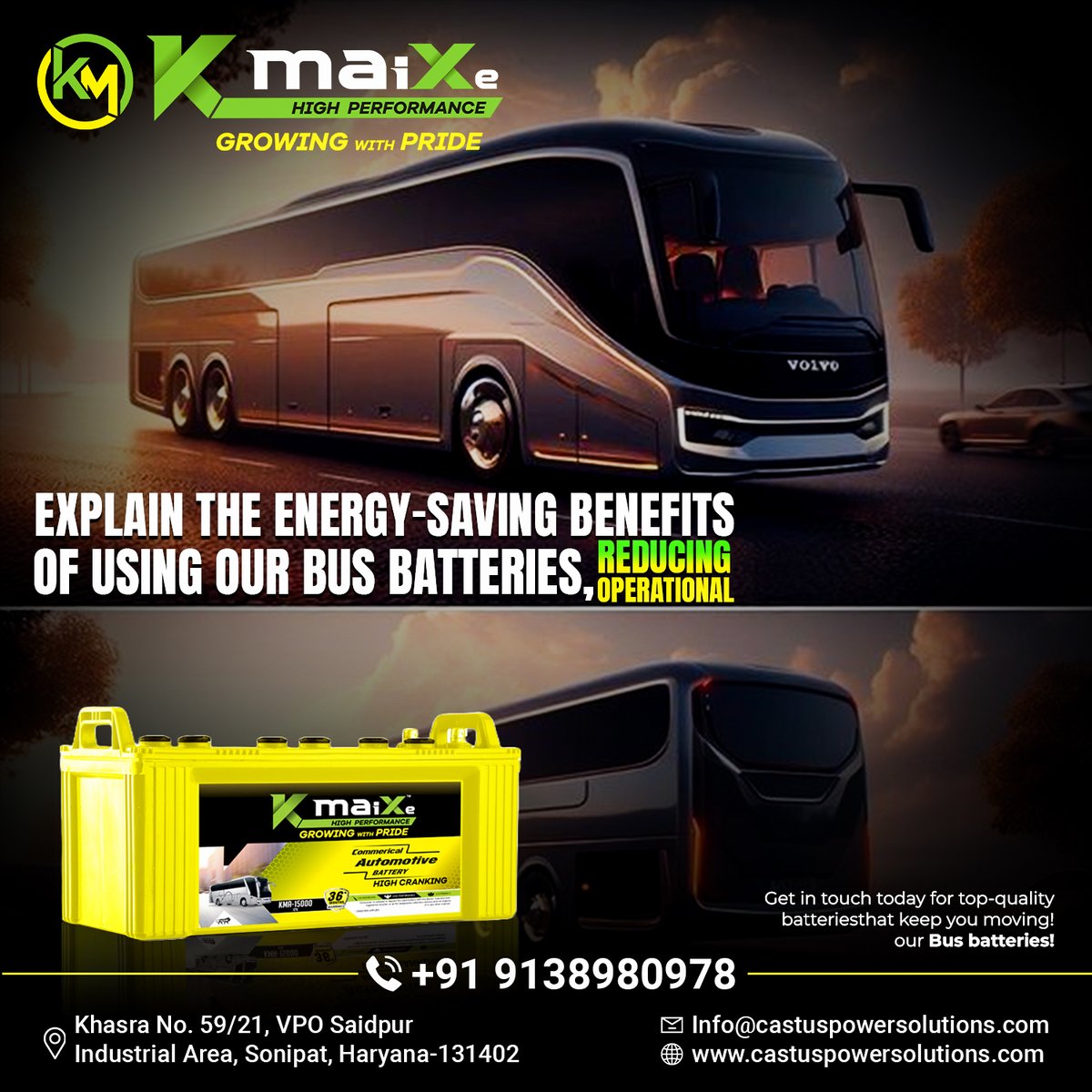 TRUST BRAND BATTERIES
#KmaiXe #Appliances #HomeAppliances #Home #Electronics #Appliance #HomeAppliance #Technology #OnlineShopping #UPSBatteries #Massimo #Electrical #Household #India #Product #electricalappliances