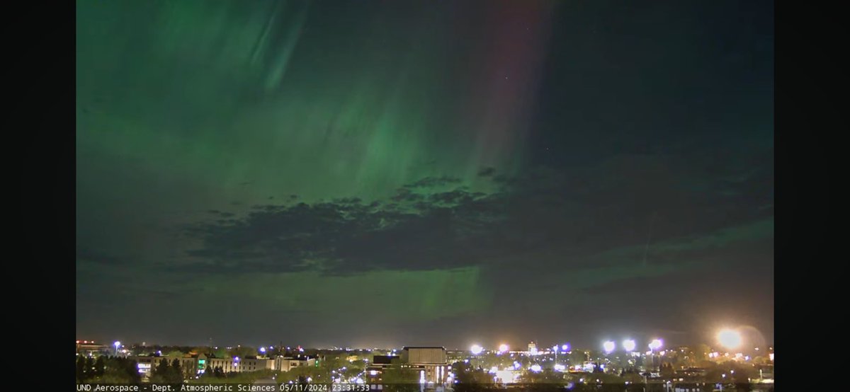UND Atmospheric Sciences (@undatsc) on Twitter photo Epic views this evening! Can’t wait to check out the timelapse videos! <a href="/UofNorthDakota/">U of North Dakota</a> <a href="/UNDAerospace/">UNDAerospace</a> Epic views this evening! Can’t wait to check out the timelapse videos! <a href="/UofNorthDakota/">U of North Dakota</a> <a href="/UNDAerospace/">UNDAerospace</a>