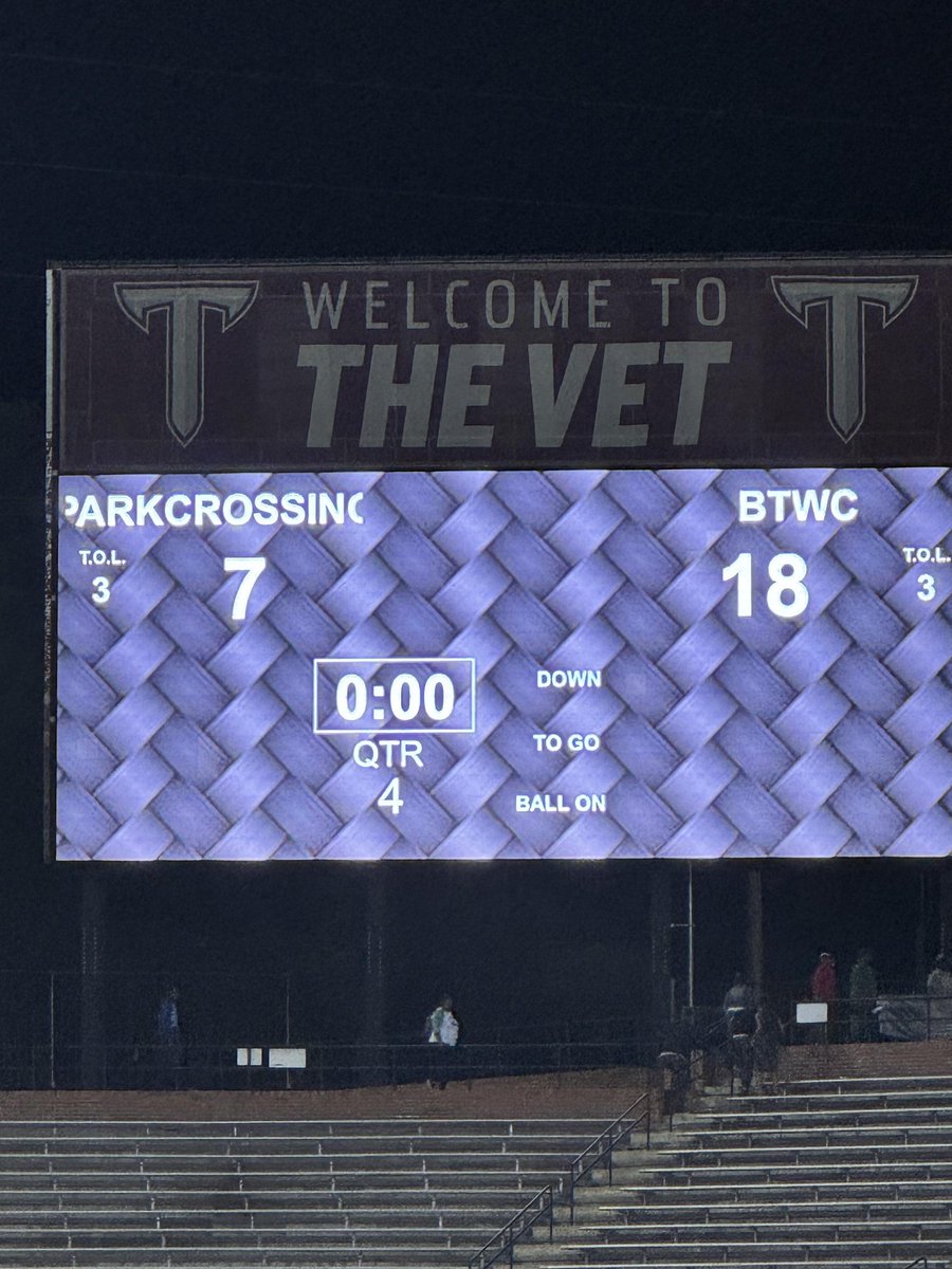 Great way to conclude spring ball. Phase 1 complete. 
Phase 2 begins now. Summer time grind.