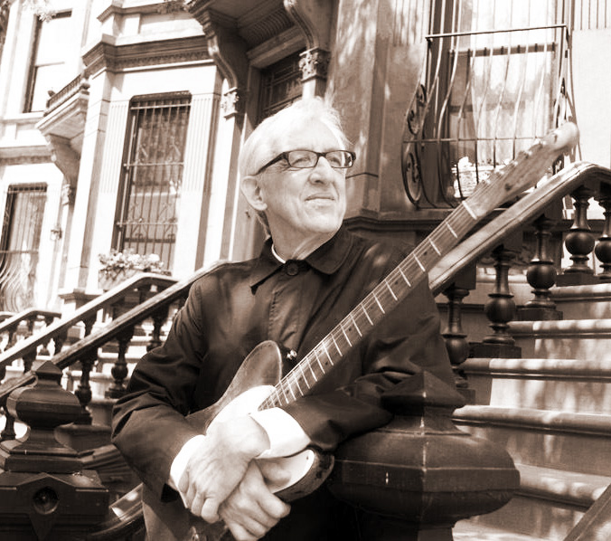 LAST MUSIC BLOG: BILL KIRCHEN ~ HAMMER OF THE HONKY TONK GODS

't was born at the junction of form and function

It’s the hammer of the honky-tonk gods ....'

READ THE REST HERE: zurl.co/8gyG