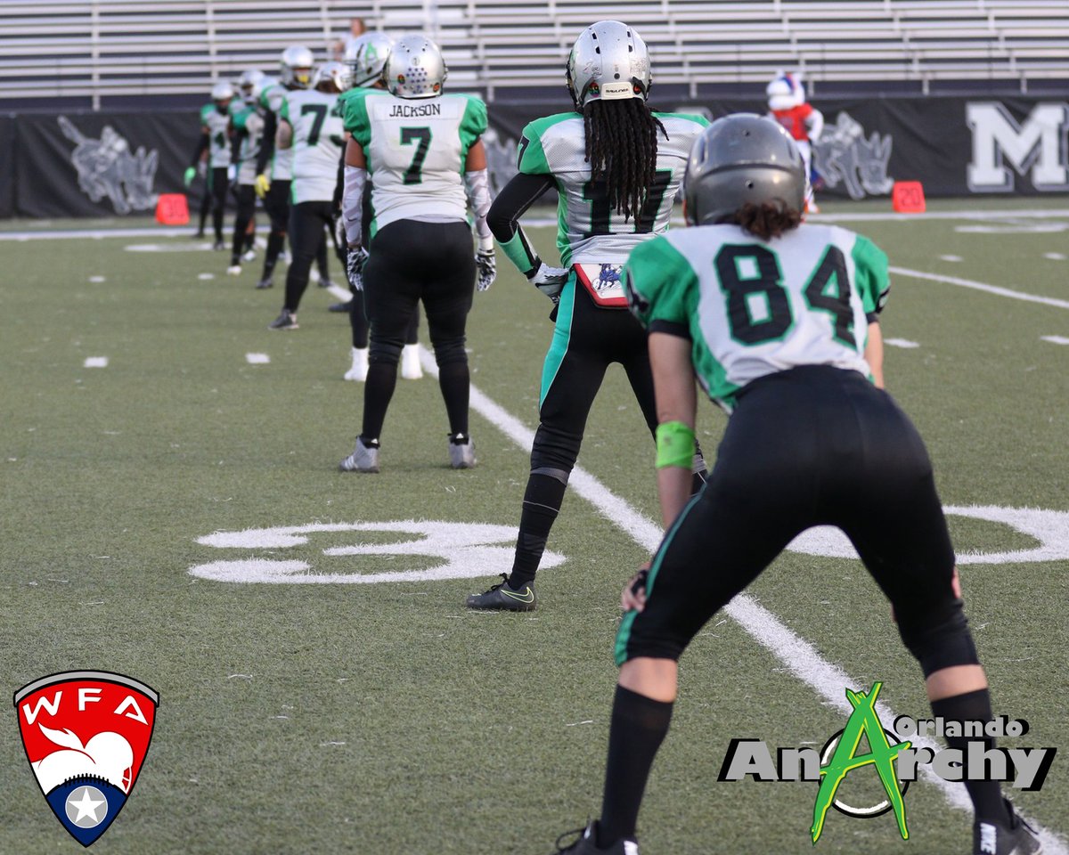 Orlando Anarchy (@cfanarchy) on Twitter photo 