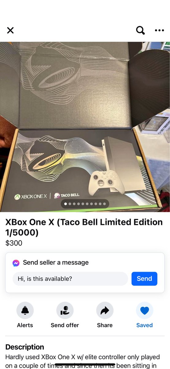SHIT SOMEONE GIVE ME $300