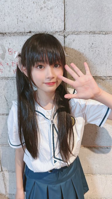 Twitterのコスプレ画像20