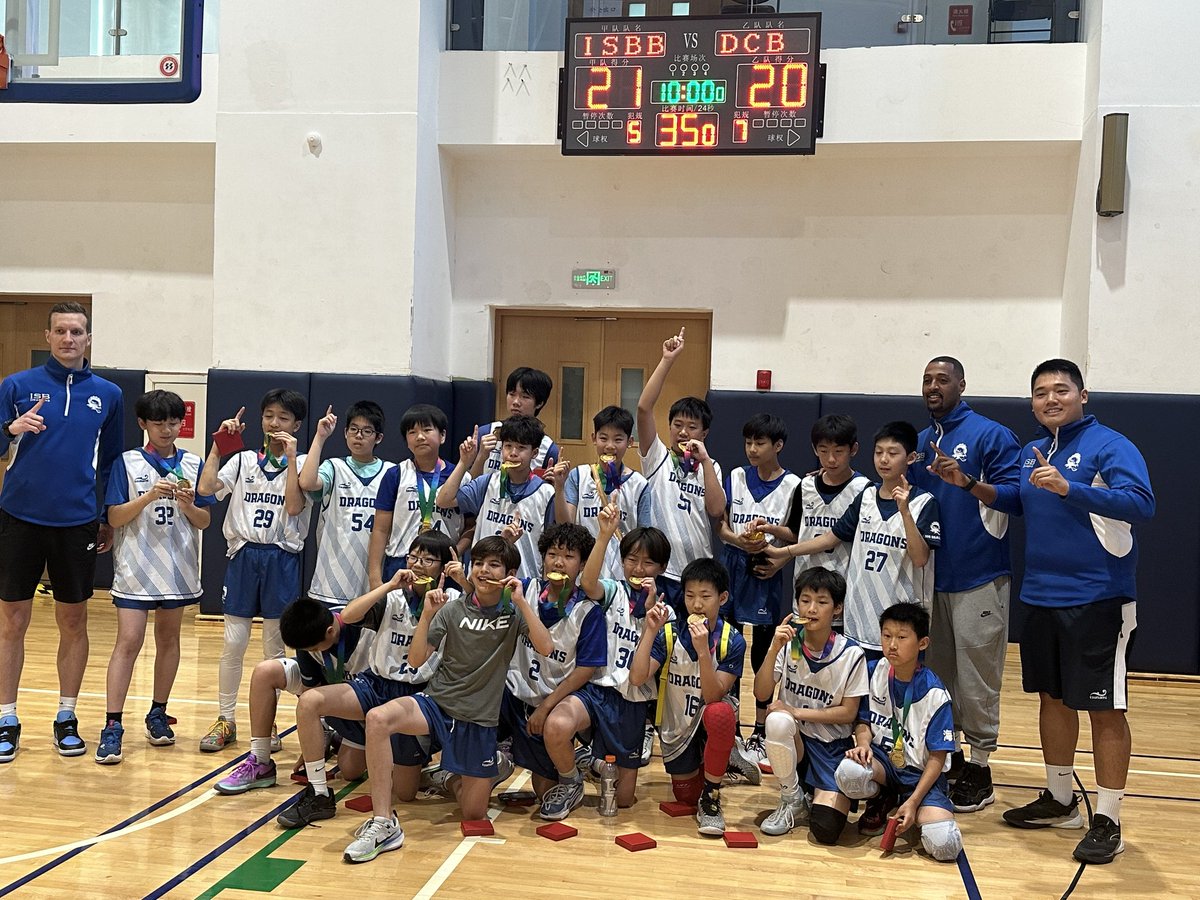 Michael Chen tweet media