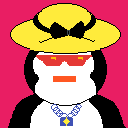 PixeliPenguins's tweet photo. Pixeli Penguins wishes Mother's Day to all beautiful, strong and loving mothers worlwide. 

One love for the mother's pride !

#MothersDay #motherhood #penguin #NFTs  #NFT #NFTCommunity #nftart 

https://t.co/Ac6B9t1Uke https://t.co/Npz4LNEb5k