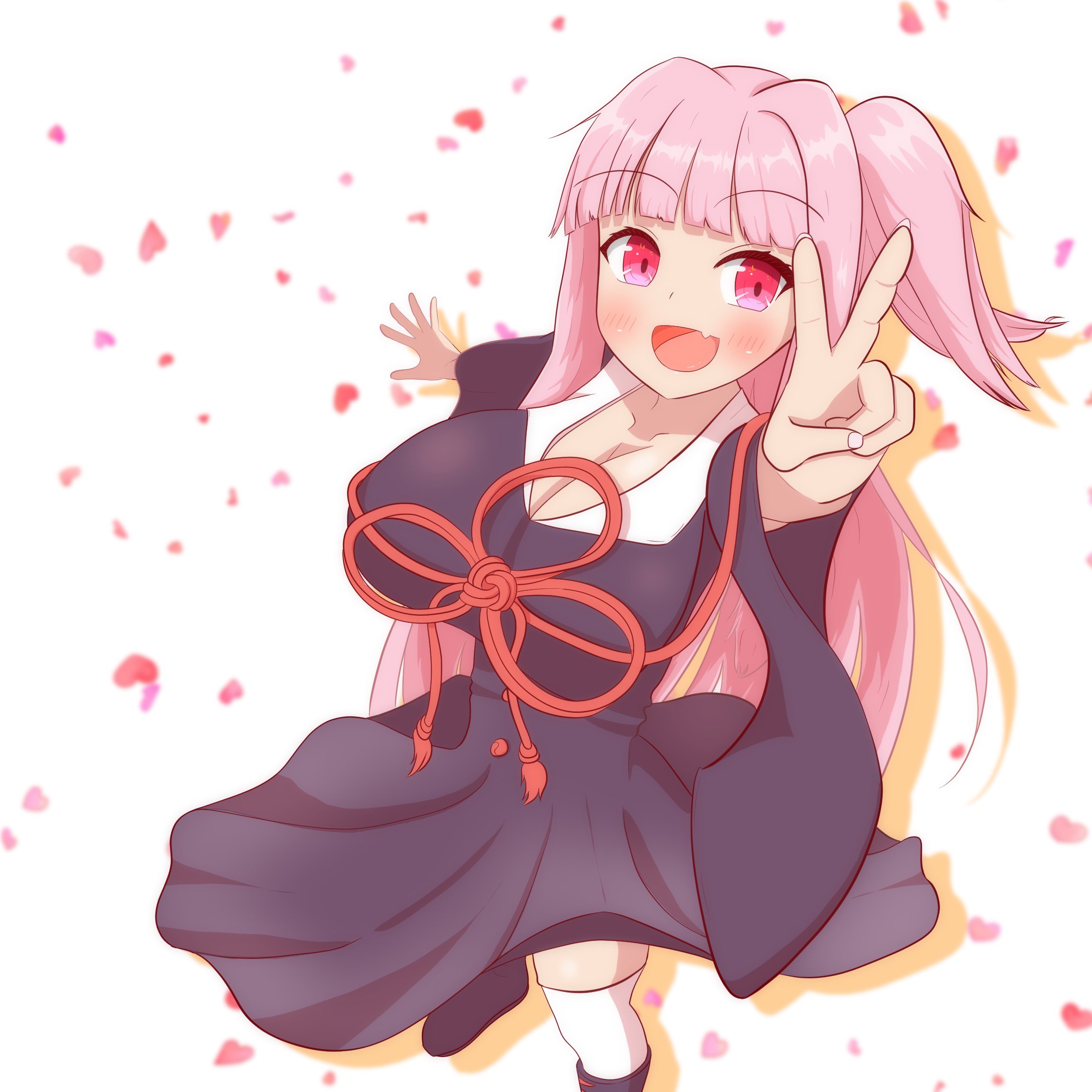  炉　あうあう 