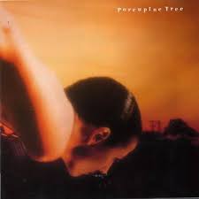 #AlmanaccoRock @PorcupineTree  by @boomerhill1968 il 12 maggio del 1992 i Porcupine Tree pubblicano per la Delerium il lp On the Sunday of Life... primo disco in studio della band che in realtà in quel momento è il solo Steven Wilson e poco di più.