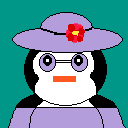 PixeliPenguins's tweet photo. Pixeli Penguins wishes Mother's Day to all beautiful, strong and loving mothers worlwide. 

One love for the mother's pride !

#MothersDay #motherhood #penguin #NFTs  #NFT #NFTCommunity #nftart 

https://t.co/Ac6B9t1Uke https://t.co/Npz4LNEb5k