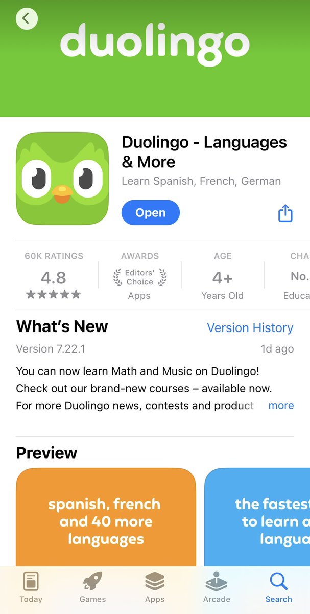 nurseryus tweet media