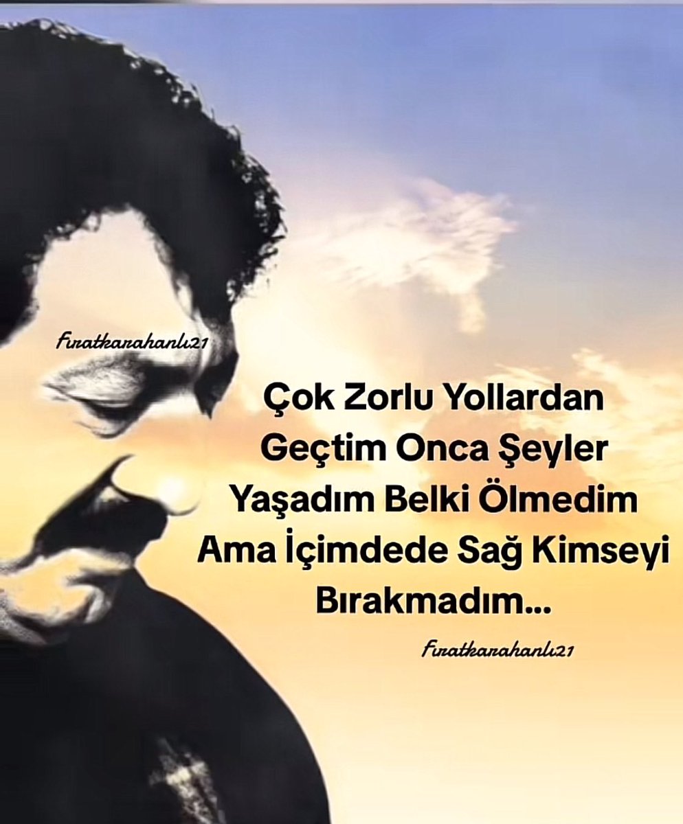 Ecem (@ecem42790174) on Twitter photo 