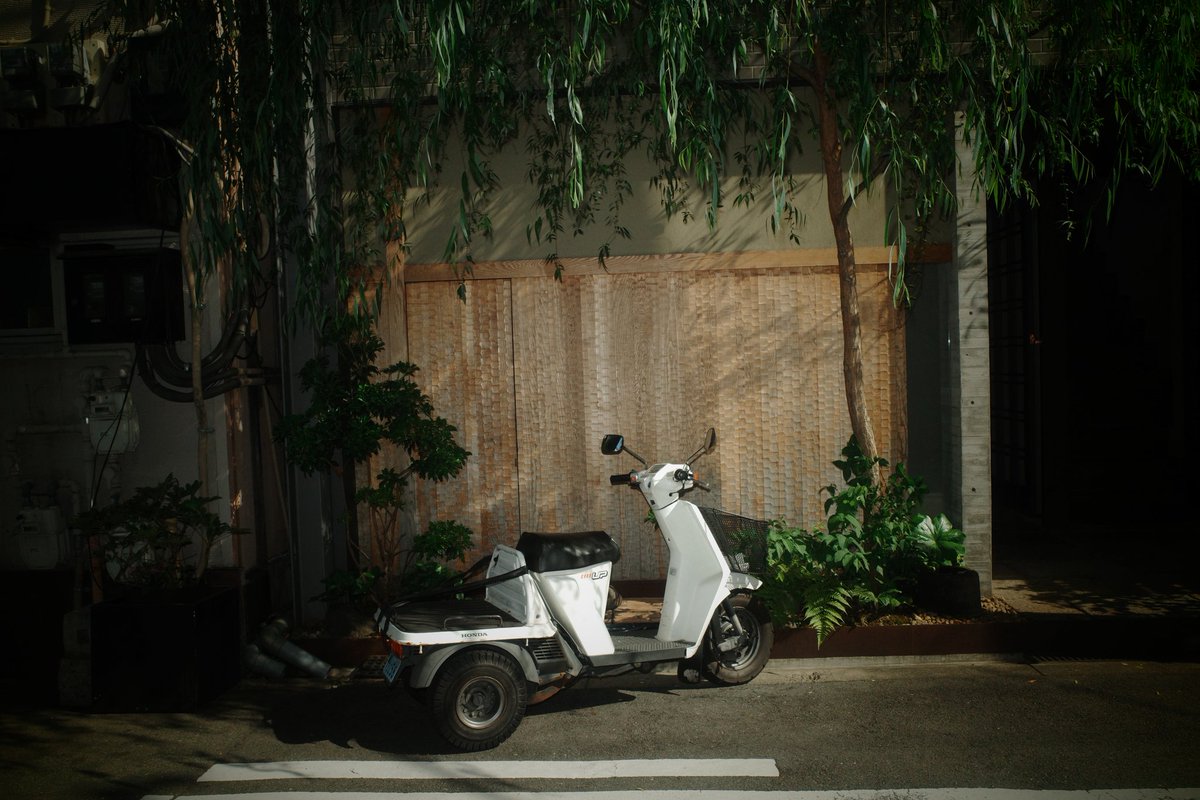JESSA_n_'s tweet photo. except thursdays #503
5/11
#snapshot #photography #ricohgr3 #28mm #flash #monkeyflash #exceptthursdays https://t.co/jUXo9YNKo6