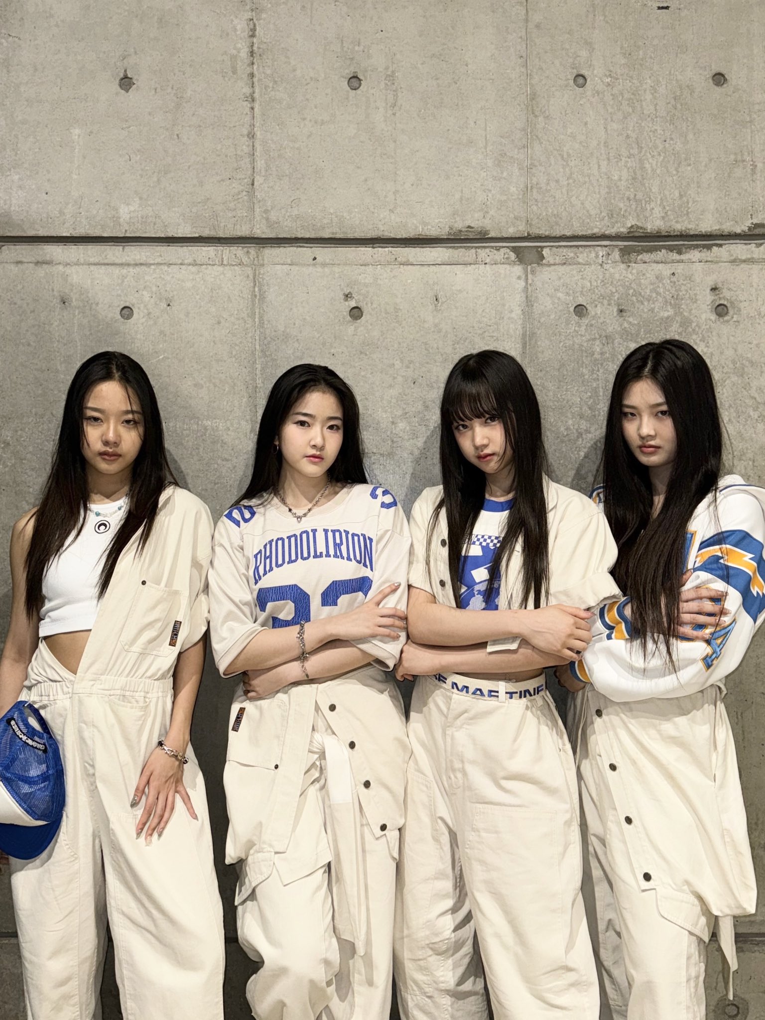 GNW38DBbEAAl5b6?format=jpg&name=large