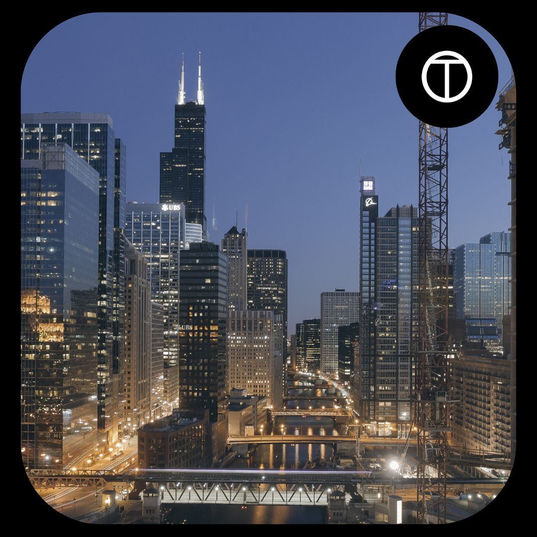 𝗪𝗵𝗮𝘁 𝘄𝗲 𝗱𝗼. 𝗽𝘁 2⃣

Innovating project management.

We use Subject Matter Experts to find the real problem and deliver a real-world solution. 🤝

Find out more. ⤵️
tizzoreo.co.uk/services