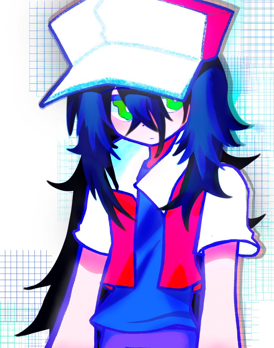 vanillacake54's tweet image. My new thoughts of past steven :’3
#strangledredsteven #pokepasta