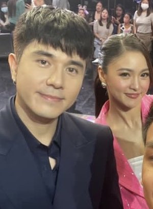 its_oskee's tweet photo. Ayiee https://t.co/my258cReog