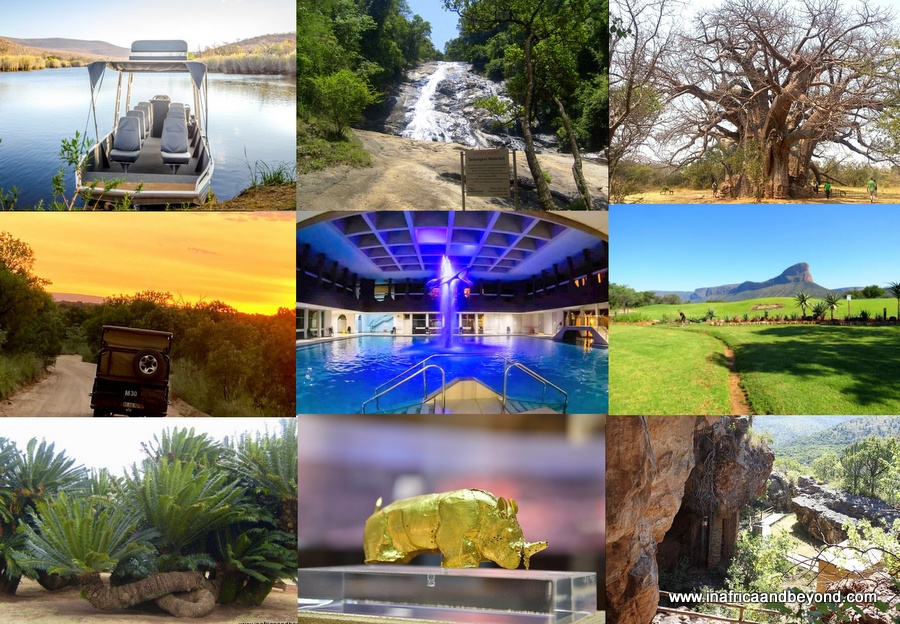 13 best things to do in Limpopo province in 2024 inafricaandbeyond.com/best-things-to… #limpopo #mothersday #southafrica #southafrica #shotleft #TravelMassive #TravelChatSA #nowherebetter @Brand_SA