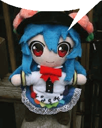 OneWingedTenko's tweet image. pepsi

mor

more like
m
more like

more

peanits