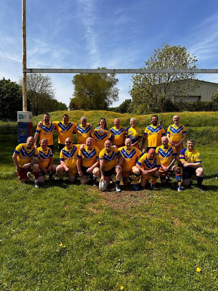 LeedsMastersRL tweet media