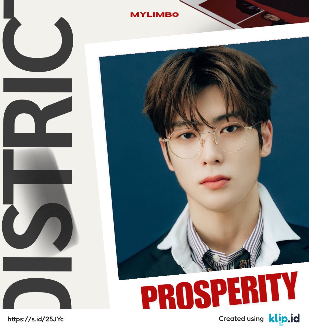 Jaehyun. tweet media