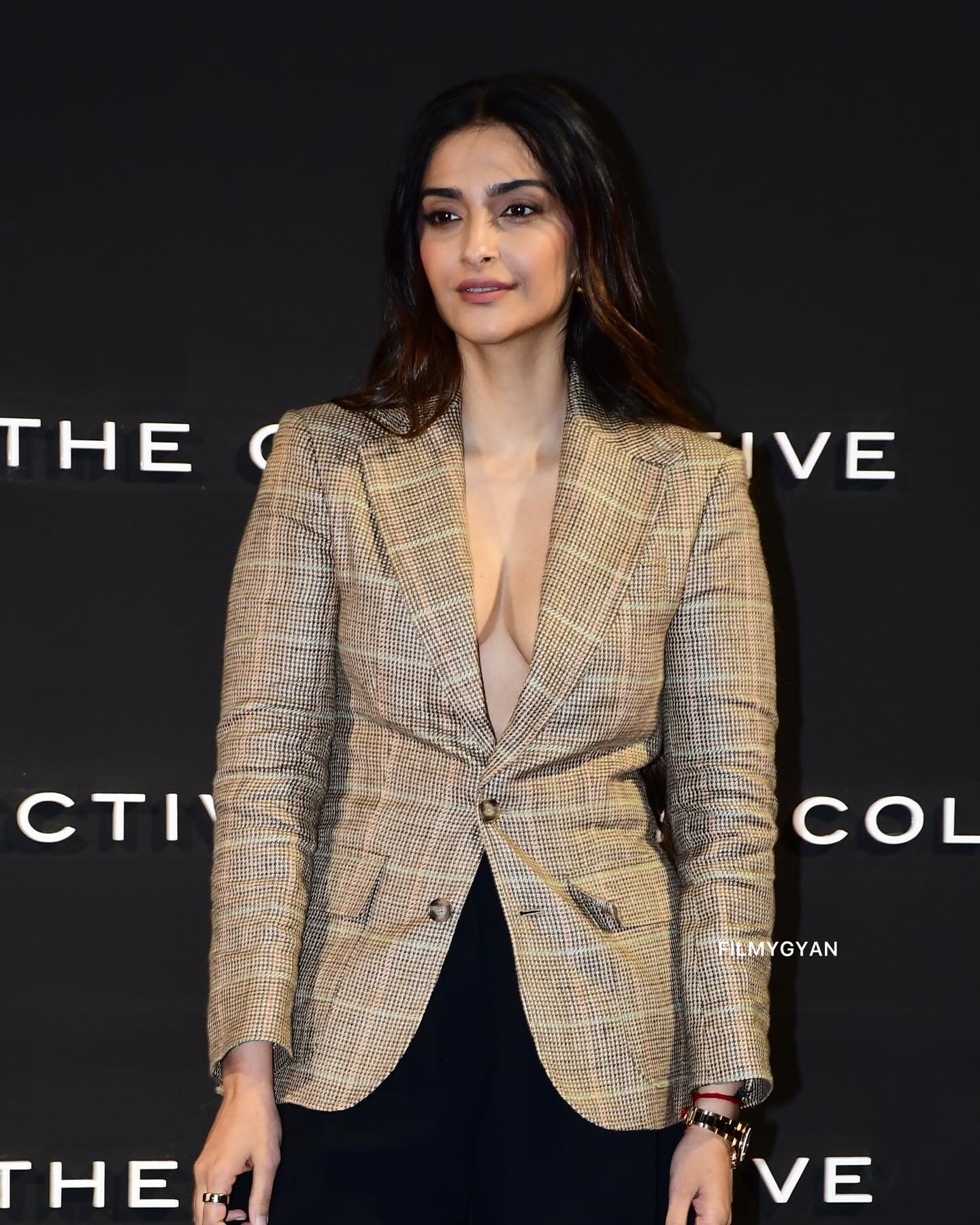 GNW4UXaXsAAUCfm?format=jpg&name=large