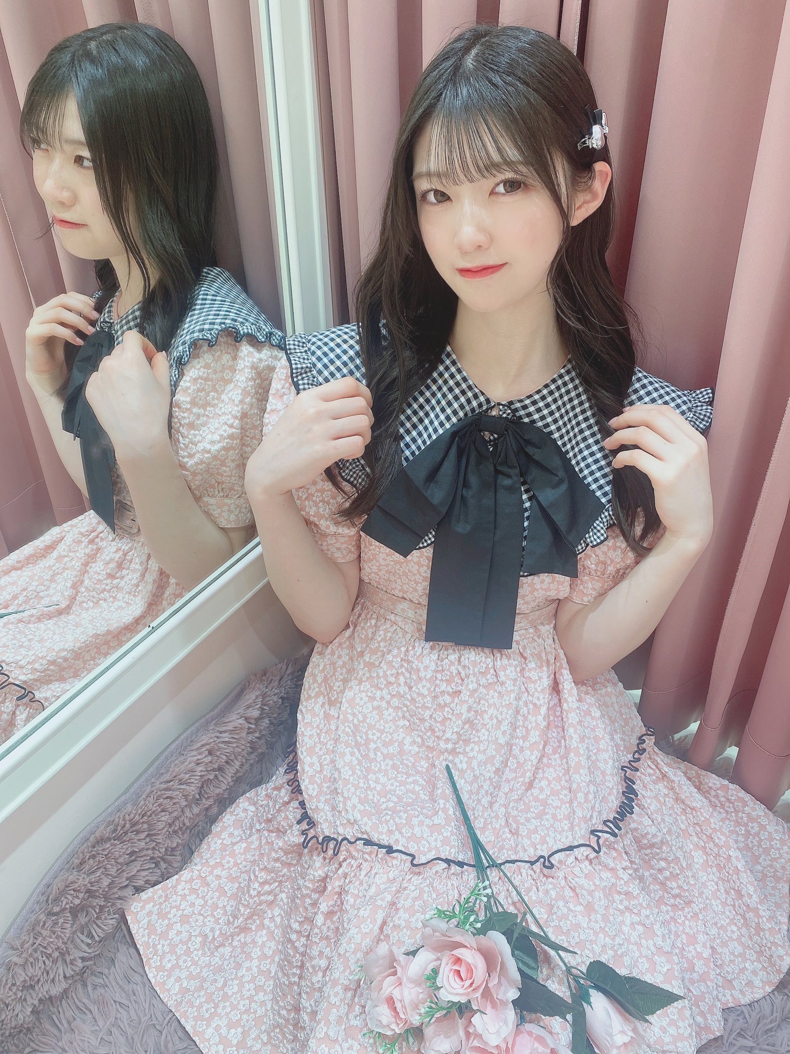 Manon Tokyo on X: 