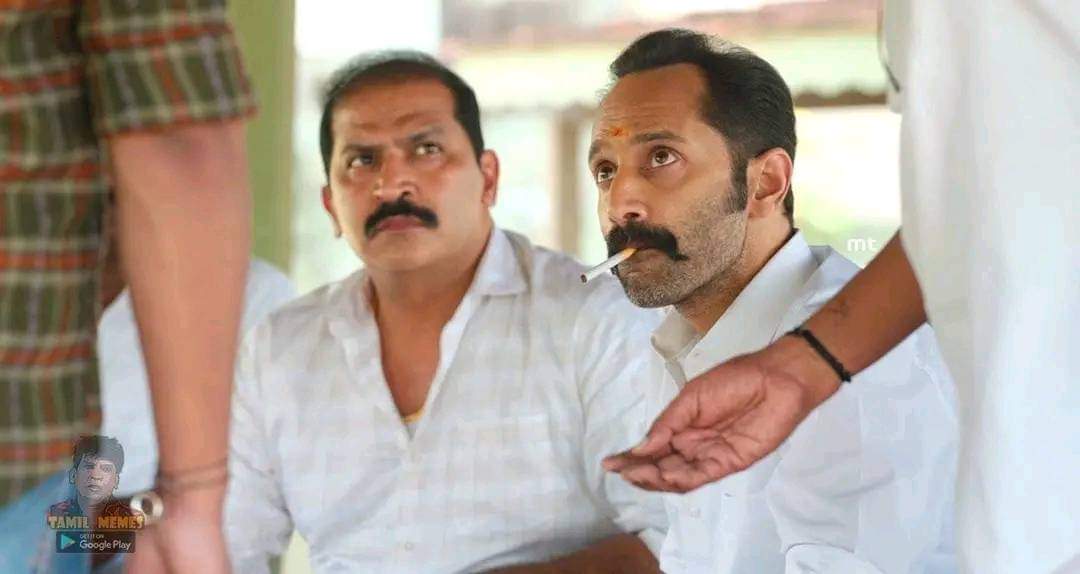 PBascal's tweet photo. "நான் இன்னும் உன்ன மறக்கலடா.... நினைச்சாலும் முடியல...."

~ ம்ம்ம்....சரி எங்க இருக்க ?

"இரண்டாவது டெலிவரிக்கு அம்மா வீட்டுக்கு வந்திருக்கேன்" https://t.co/78PzBFAM7w