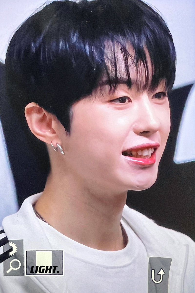 pr_20240512  #KCONJAPAN2024 

#김상연 #빛새온  #BITSAEON #ビッセオン
#내빛 #몬트 #MONT
#비디유  #BDU