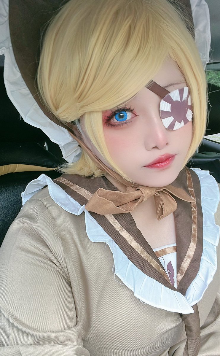 🌸🌸🌸

千本桜
鏡音鈴