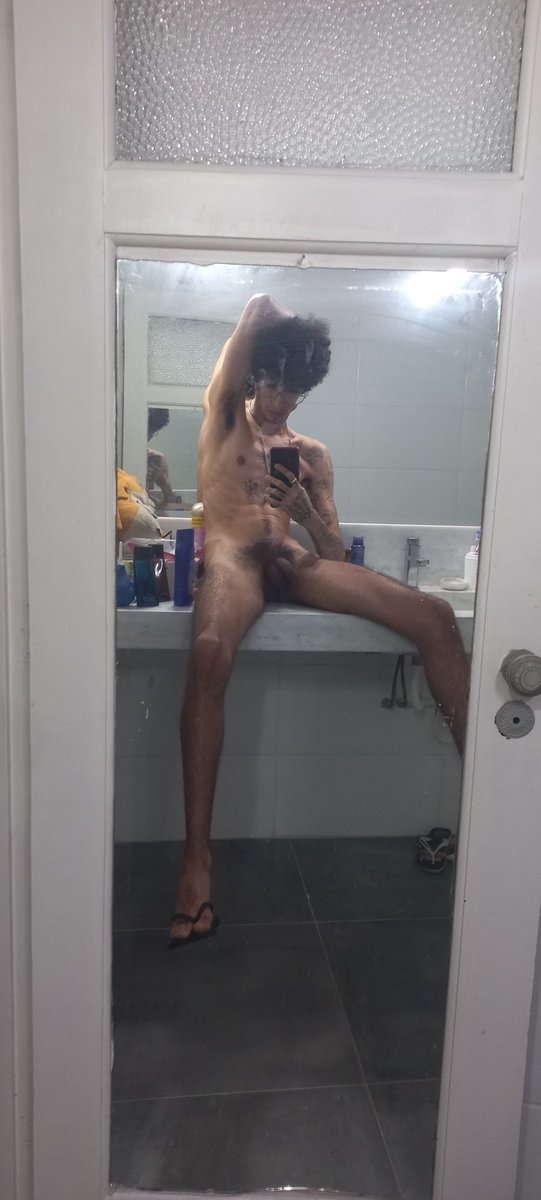 drixxx (@zdrixxx) on Twitter photo 