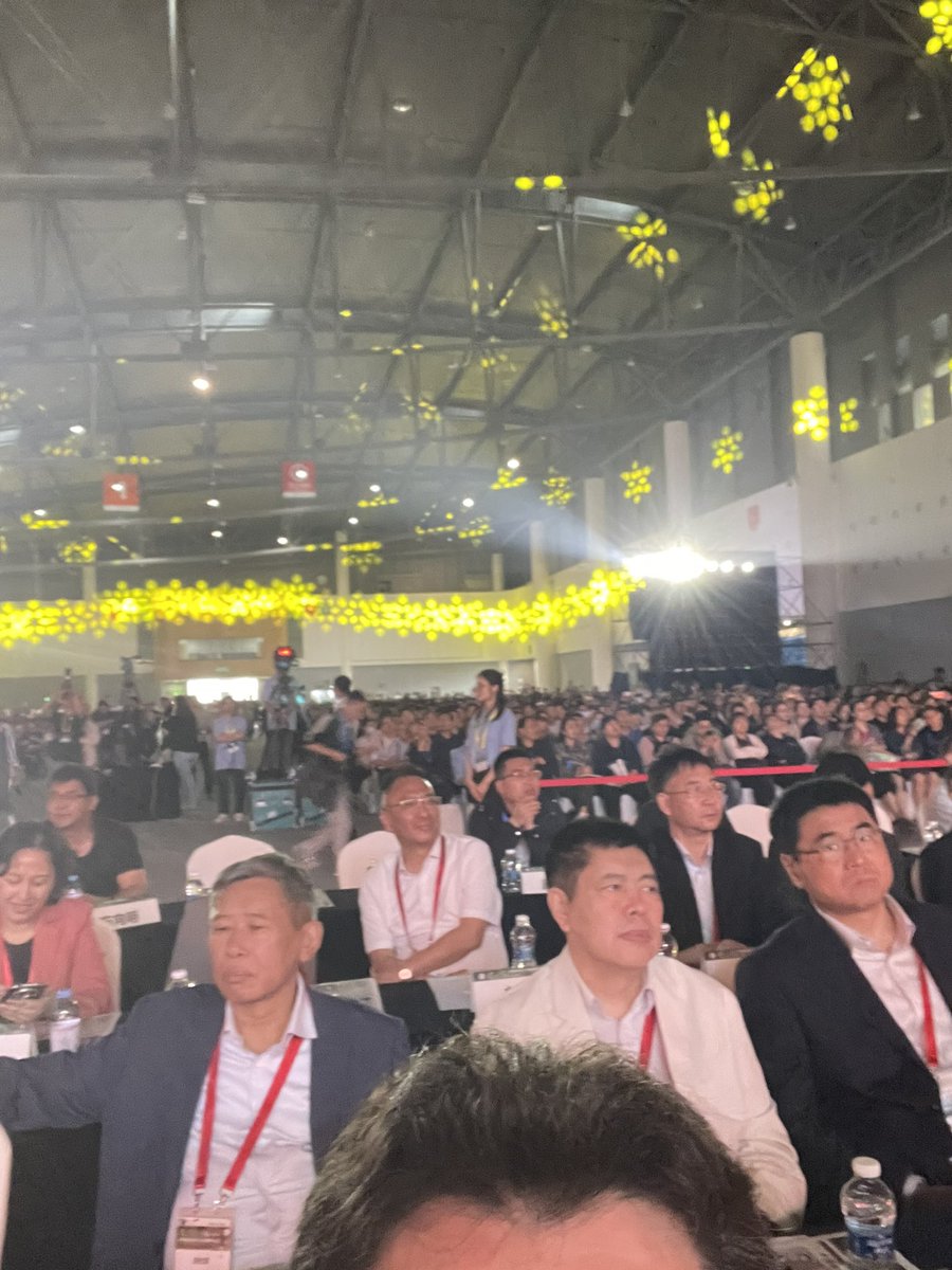 Maurizio Cecconi tweet media