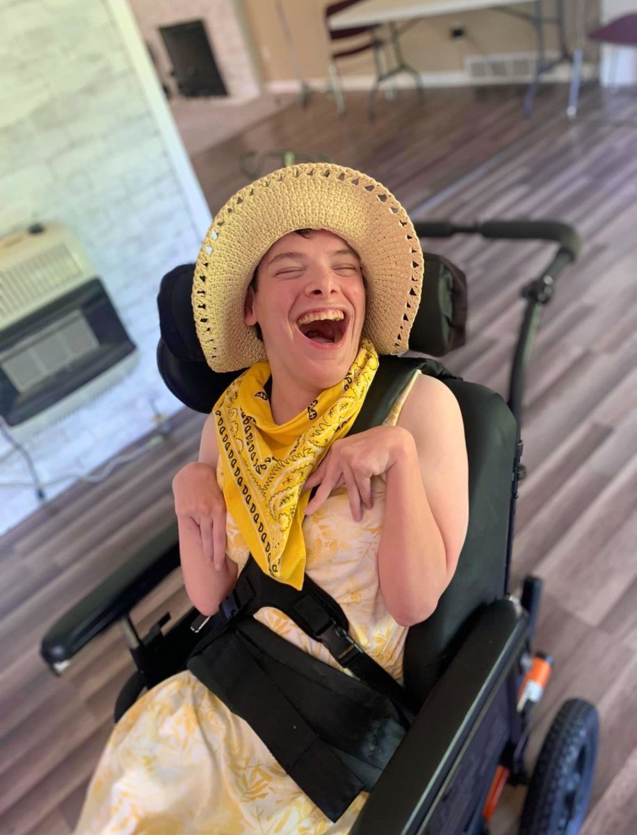 John Hansen tweet media