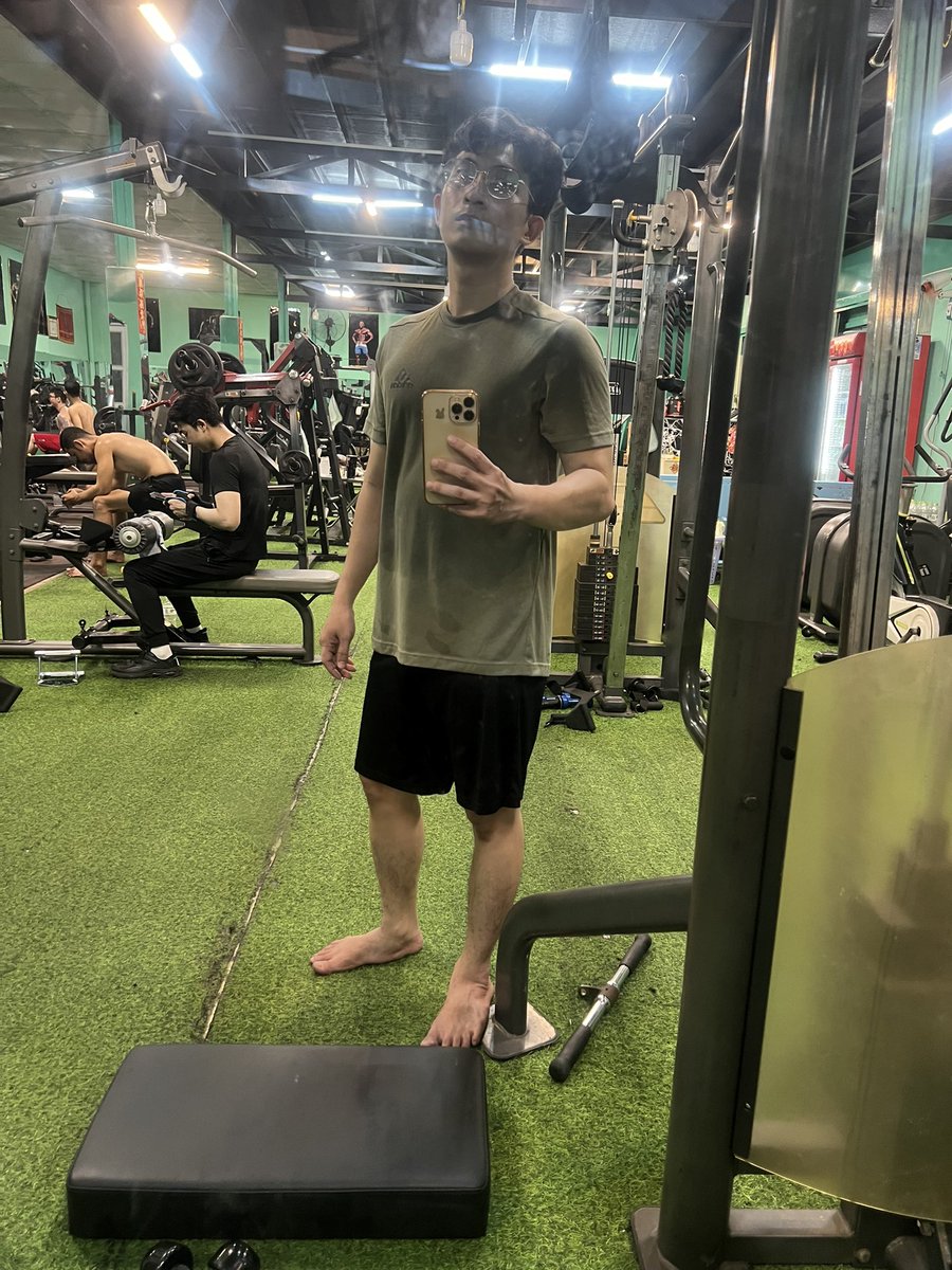 ShunLVD's tweet photo. Mới sáng ra đã nóng vl https://t.co/kB4F7Y8AvZ