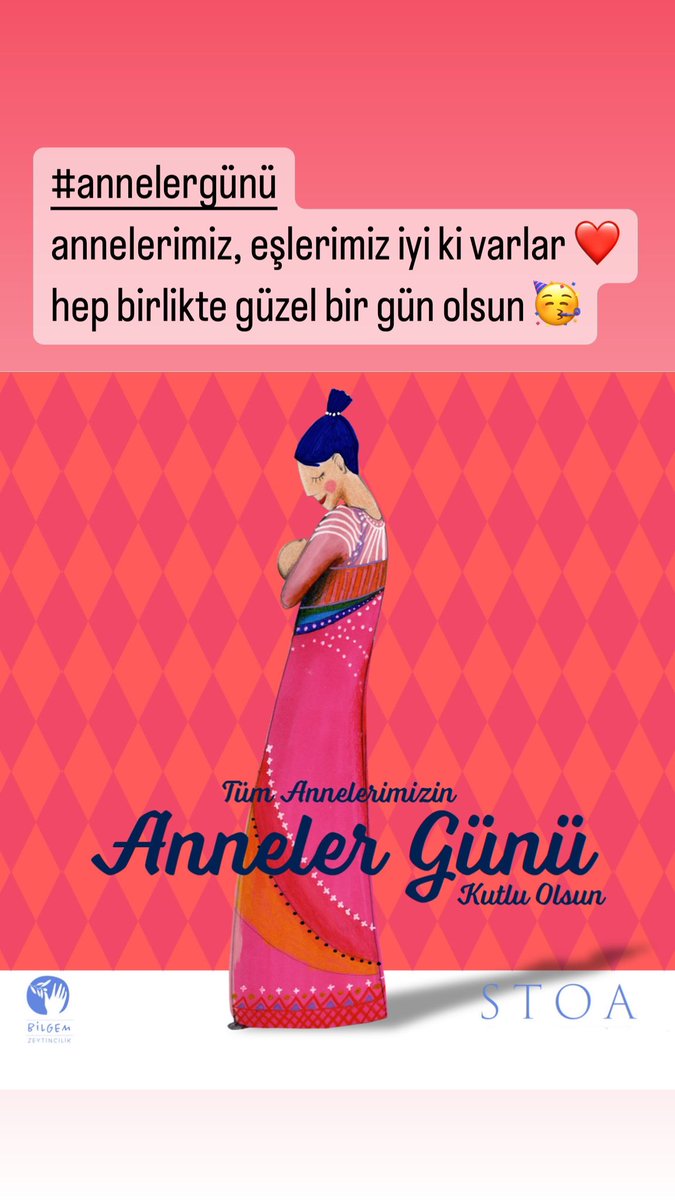 Aşkın Soyer (@ollimii) on Twitter photo 