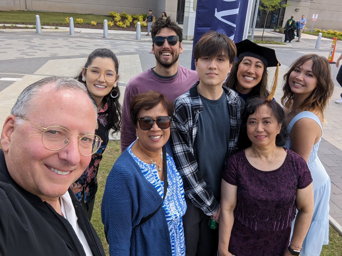 Kristin Harrington, MD, PhD tweet media