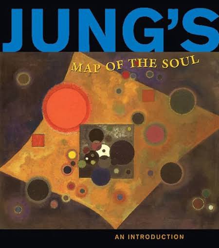 ilsansqueen's tweet image. the come back to me mv displays MAP OF JOON’S SOUL im crying 😭 the color palette, the rooms, the patterns.