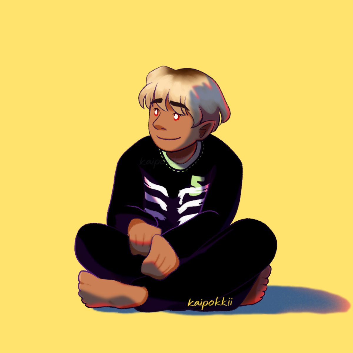 more lil Lloyd 
#ninjago #lloydgarmadon