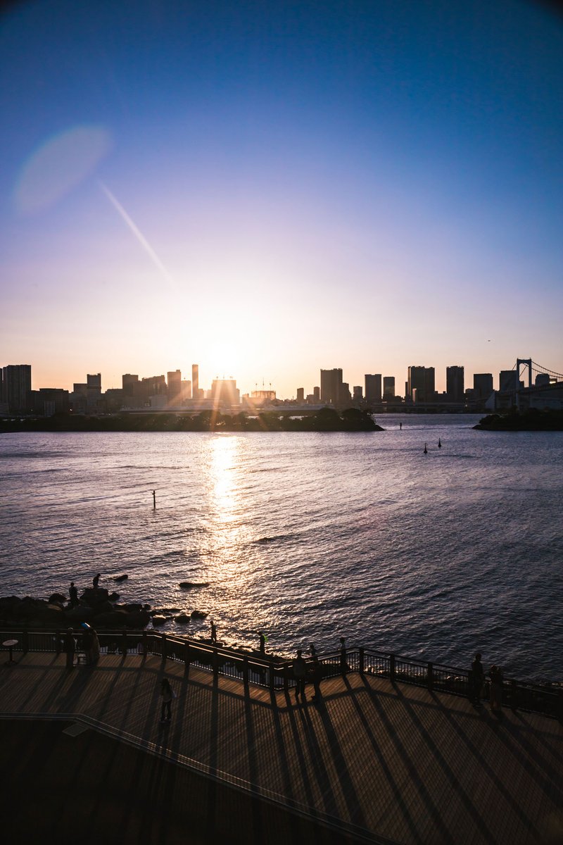 yoshito_photo1's tweet image. 世界が眠る時間

#photography #photo