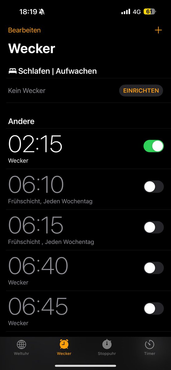 Heute Nacht aufstehen um <a href="/Preussen06/">SC Preußen Münster</a> aufsteigen zu sehen😍
#SCP06