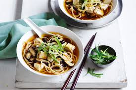 15-minute miso noodle soup finediningmonster.blogspot.com/2024/05/15-min… ENJOY IT… #finediningmonster #different_recipes #recipes #food #yumm #foodie #homemade #foodstagram #foodblogger #foodlover #foodpics #foodies #healthyfood #goodfood #foodblog #foodgram #foodlover #delicious #like #dinner