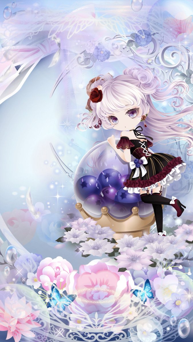 ココプレでお気に入りコーデ♪
ココプレダウンロードはこちらから！
cocoppaplay.onelink.me/NhPb/r5p4olty

母の日、夫からケーキをたくさん貰いました❣
息子からは…😂

#ココプレ #CocoPPaPlay