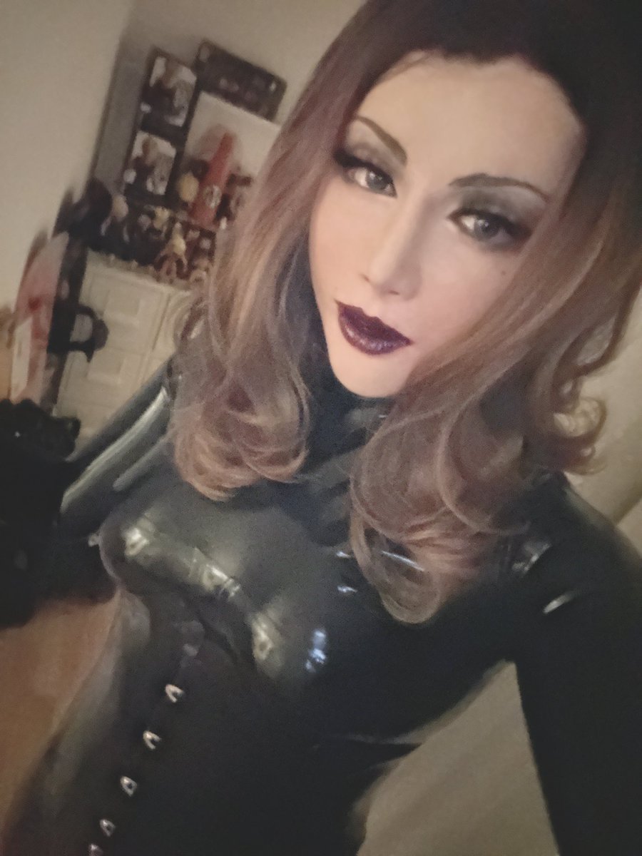 Candy Chris tweet media