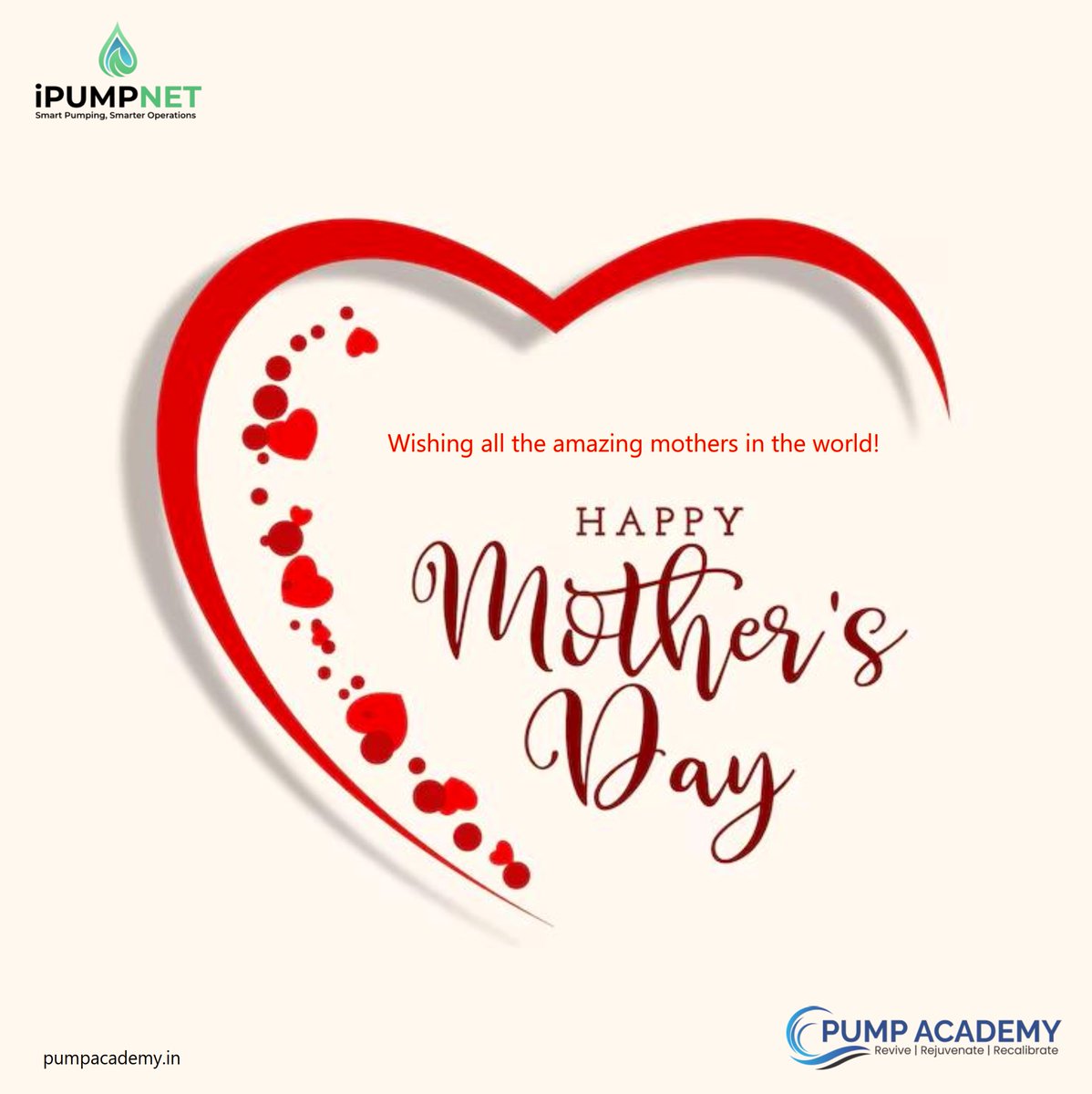 #happymothersday #happymothersday2024 #mothersday #Mothersday2024