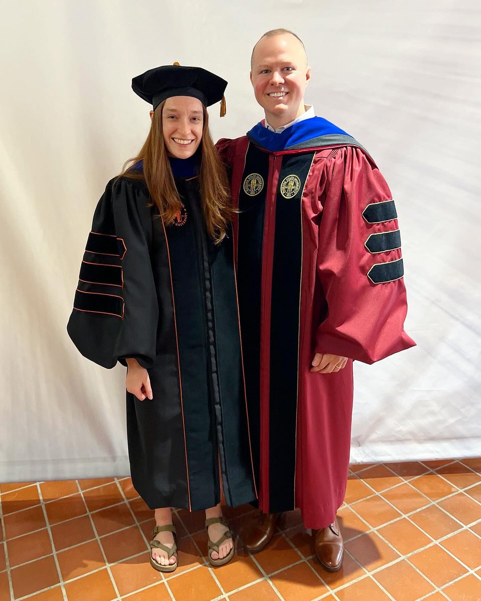 Kristina Block tweet media