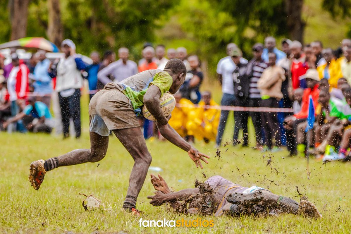 #RugbyKe 📸@Fanakastudios